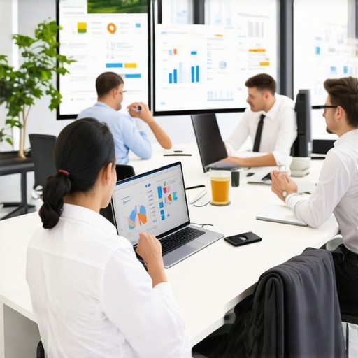 Top Content Marketing Strategies to Rebuild Trust & Improve SEO Results in 2024