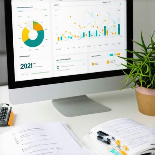 Top SEO Techniques for Trust & Results in 2024: The Ultimate Guide