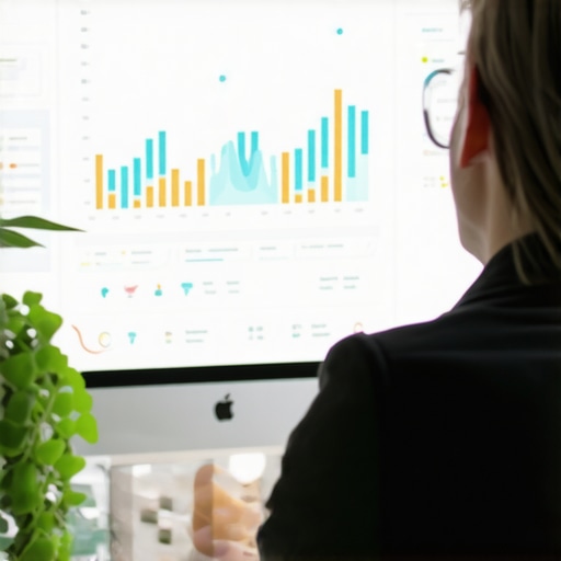 Trust & SEO Repair: Effective Content Marketing Strategies 2024