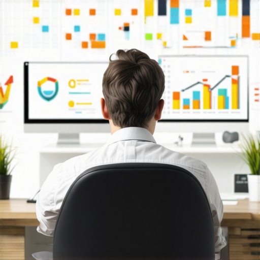 Trust & SEO Repair: Proven Content Marketing Strategies for 2024