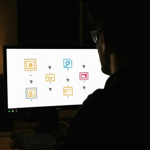 Trusted Schema Markup Techniques to Boost SEO Results in 2024