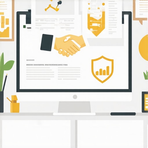 Web Design for Trust & Results: The Ultimate 2024 Guide