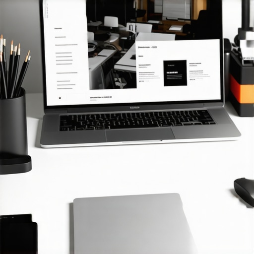 Web Design for Trust & Results: The Ultimate 2024 Guide