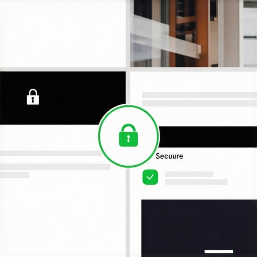 3 Micro-Interactions That Verify Site Trust Fast [2026]