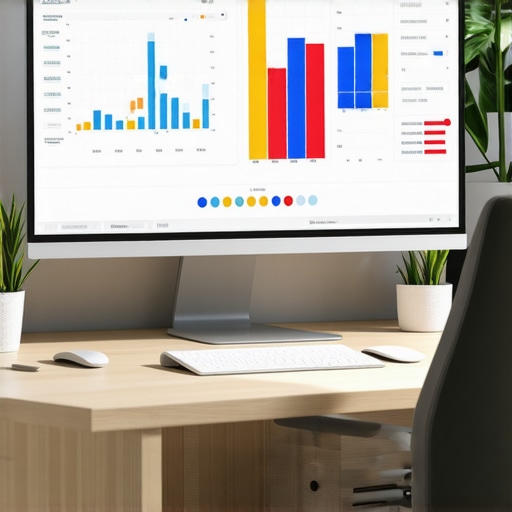 3 Schema Fixes That Bring Back Your Lost Rich Results in 2026