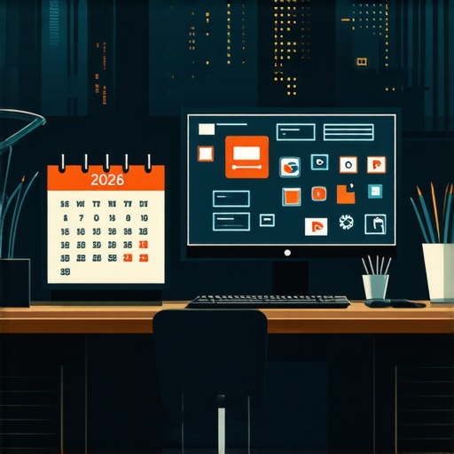 3 Schema Markup Fixes to Save Your 2026 Search Credibility