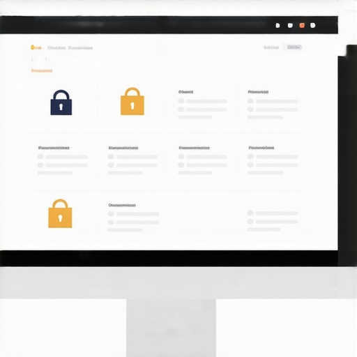 3 UX Changes to Stop Visitors From Doubting Your Site [2026]