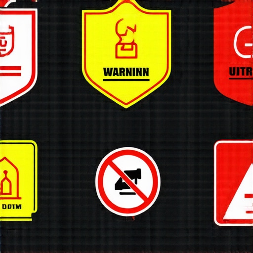 3 Web Design Signs That Tell Customers Your Brand is Fake