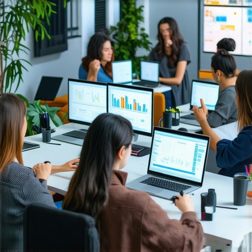 4 Content Marketing Tactics to Prove Human Authorship in 2026