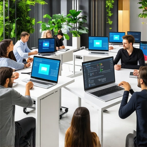 4 Content Tactics to Prove Your Site is Human-Led in 2026