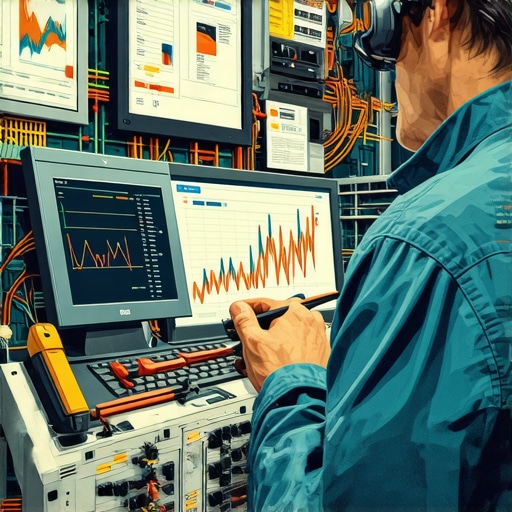 4 Schema Steps to Fix Your Broken 2026 Rich Results Fast