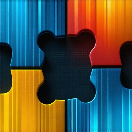 4 Schema Tactics to Resolve 2026 Entity Identity Errors