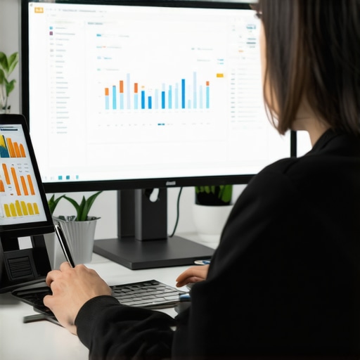 4 Simple Design Fixes to Stop Losing Site Leads in 2026