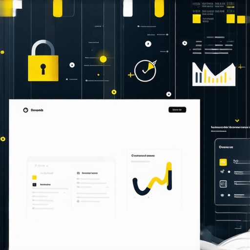 4 Simple Design Tweaks to Restore Site Trust in 2026