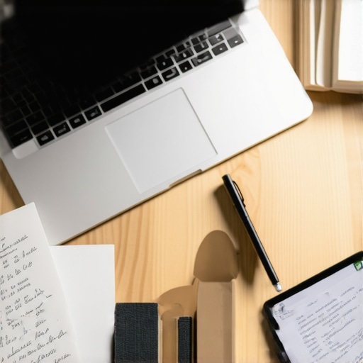 4 Ways to Prove Your Content Isn't AI-Generated [2026 Tactic]