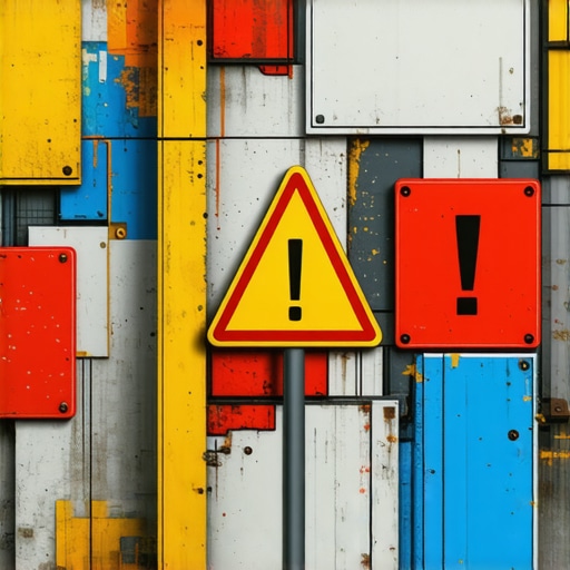 4 Web Design Red Flags Scaring Away Your Site Visitors in 2026