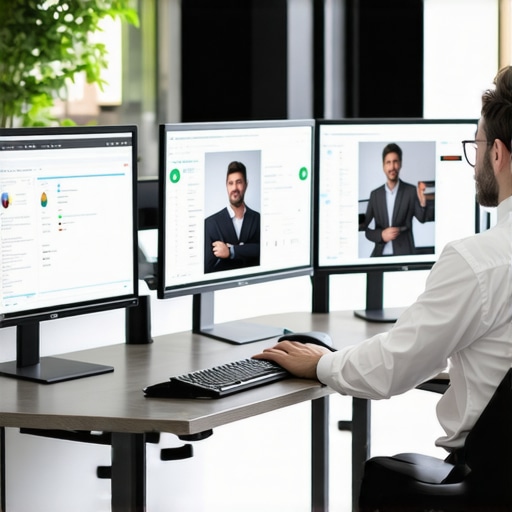 5 Content Proof Points to Outrank AI-Generated Junk in 2026