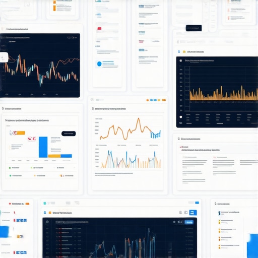 5 Critical Schema Fixes to Regain AI Search Clicks in 2026