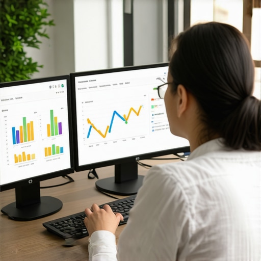 5 Crucial Schema Tactics to Fix Your 2026 Search Snippets