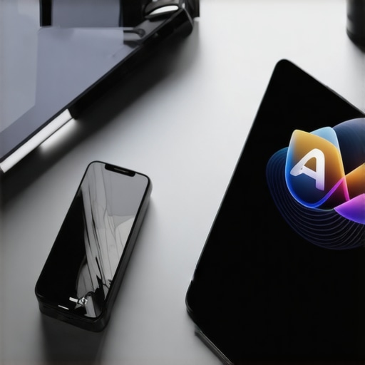 5 Mobile Design Fixes to Slash Your 2026 Bounce Rate