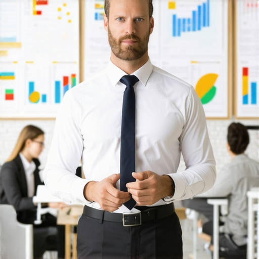 5 Proven Ways to Show E-E-A-T in 2026 Without AI Fluff