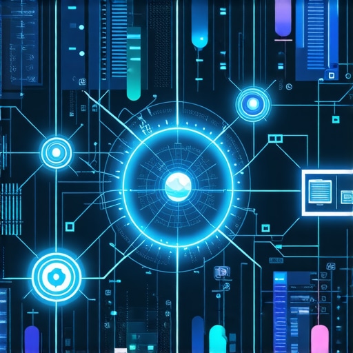 5 Schema Fixes to Appear in the 2026 Knowledge Graph