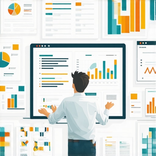 5 Schema Gaps Killing Your 2026 Search Rankings [Case Study]