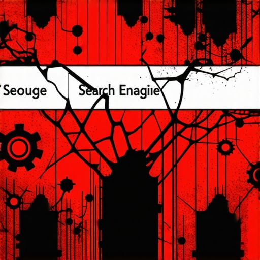 5 Sneaky Schema Errors Tanking Your 2026 Search Rankings