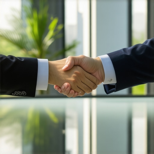 5 Trust-Building Design Fixes for 2026 High-Ticket Sites