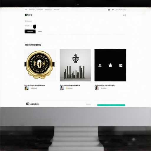 5 Web Design Fixes to Stop Losing Visitor Trust [2026]