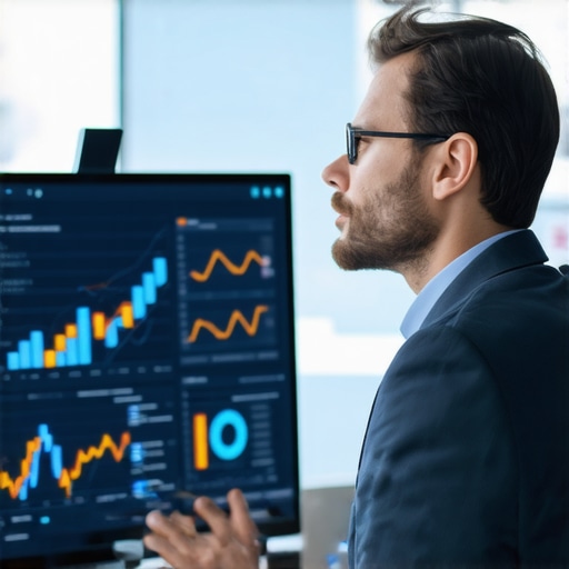 6 Critical Proof Points That Save Your 2026 SEO from AI Filters