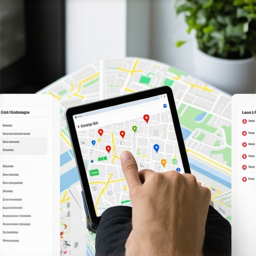 6 Local Schema Tactics to Win the 2026 Google Map Pack