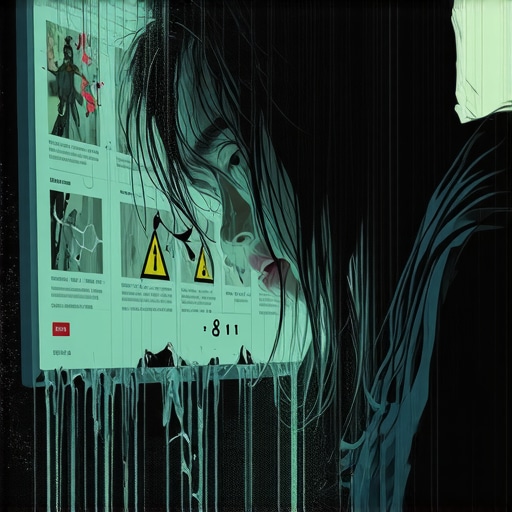 7 Design Mistakes Killing Your Site's Trust Score in 2026