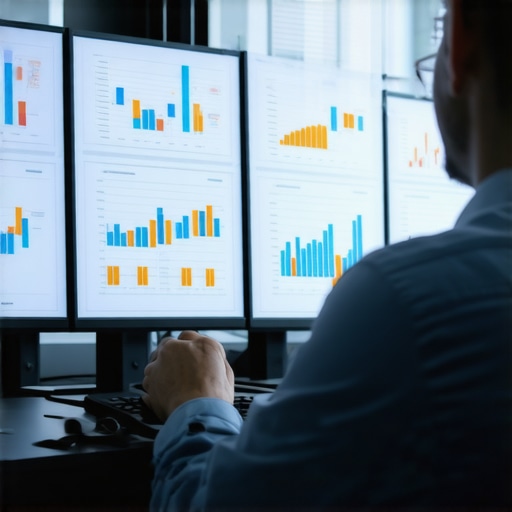 7 Hidden Schema Rules for Better 2026 Search Results