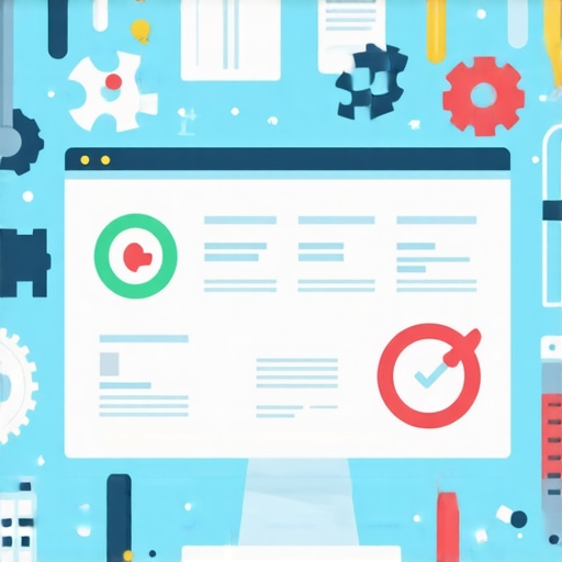 7 Schema Fixes for Missing Merchant Listing Snippets [2026]