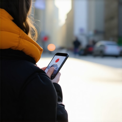 7 Specific Local SEO Tactics for Visual Voice Search in 2026