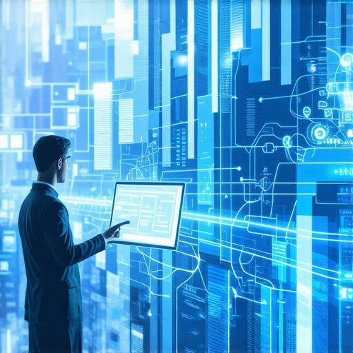 80% of 2026 Content Fails Without Real Human Data: The Fix