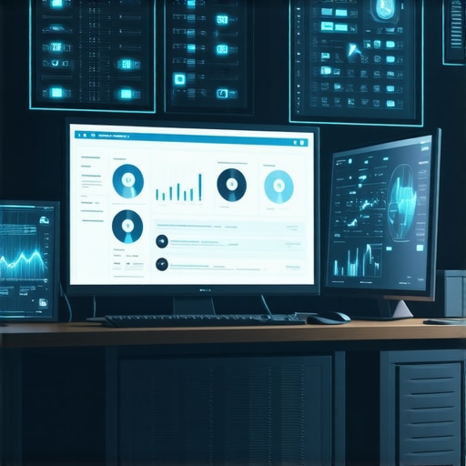 AI Search Ready? 3 Schema Fixes You Need for 2026