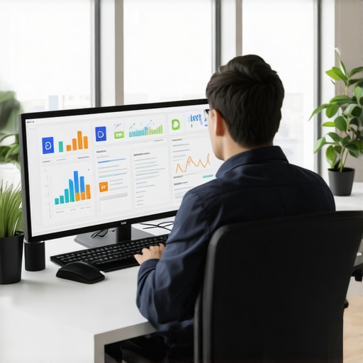 Fix Missing Search Snippets: 4 Schema Tactics for 2026