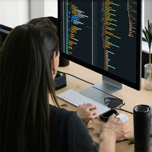 Fix These 6 Schema Errors to Protect Your 2026 Search Traffic