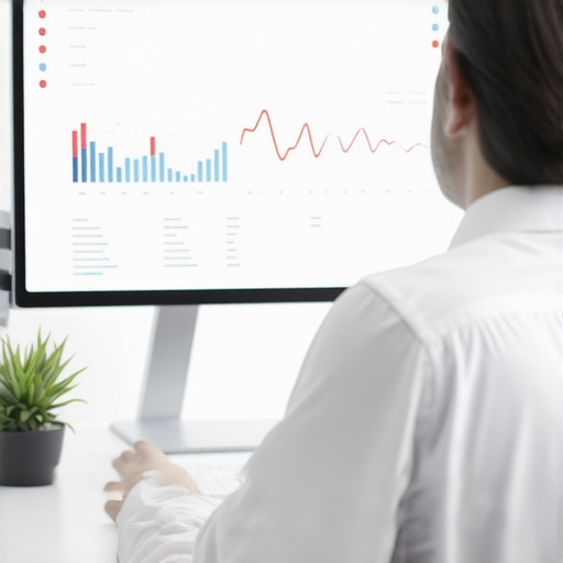 Fix Your Low Search CTR with These 2026 Web Design Tweaks