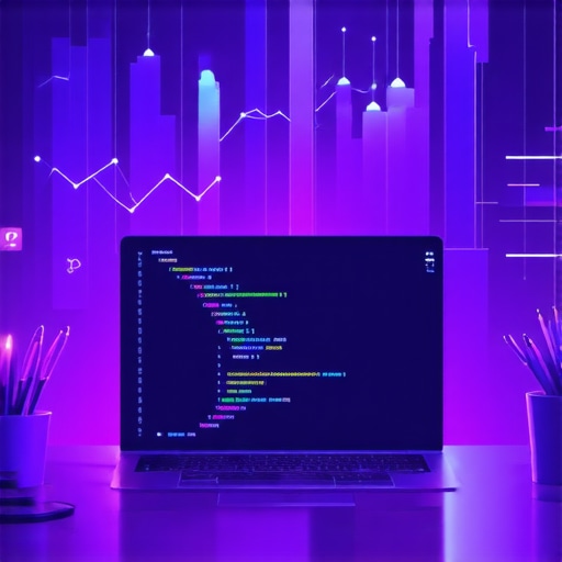 Fix Your Rich Results: 5 Schema Tweaks That Actually Work [2026]