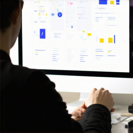 Fix Your Site's Search Identity: 4 Schema Steps for 2026