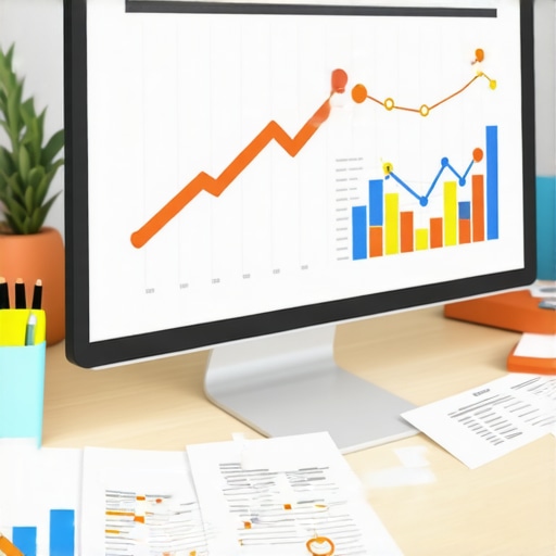 How to Reclaim Lost Search Traffic: 6 Content Fixes for 2026