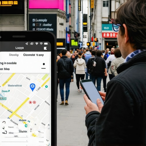 Is Your 2026 Google Maps Listing Broken? 5 Local SEO Steps