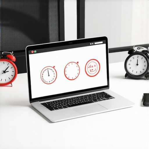 Is Your 2026 Site Too Slow? 3 UX Speed Fixes for Better SEO