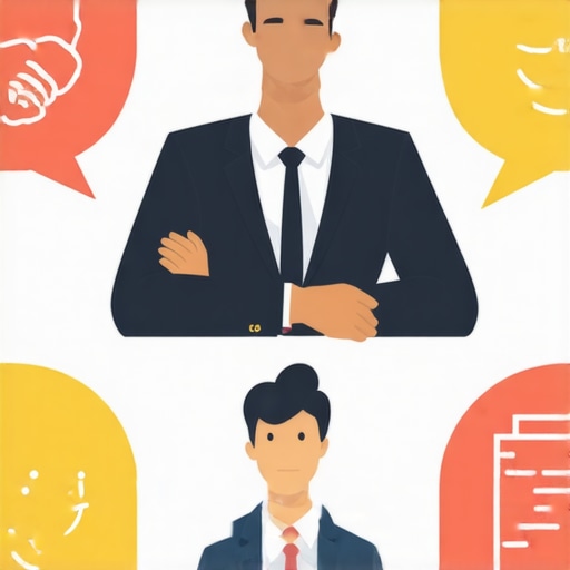 Is Your Copy Scaring Clients? 5 Trust Fixes for 2026 Sites