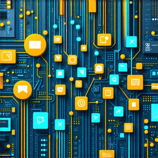 Is Your Structured Data Broken? 5 Schema Fixes for 2026 Search