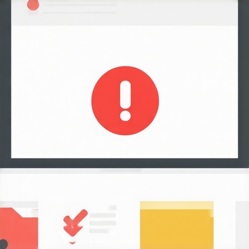 Is Your Web Design Destroying Trust? 4 Simple Fixes [2026]