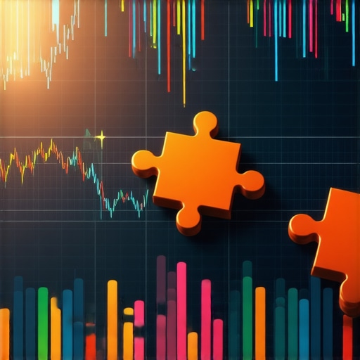 Regain Lost Clicks with These 3 Schema Fixes in 2026